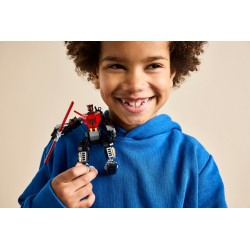 LEGO Star Wars 75411 Mech Darth Maul