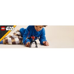 Meca de Darth Maul™