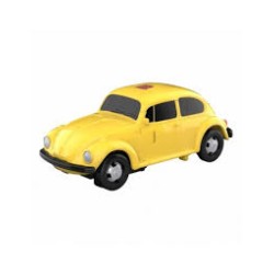 Hasbro - Transformers G1 - Retro Collection Bumblebee