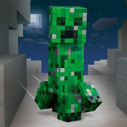 LEGO Minecraft 21276 Creeper