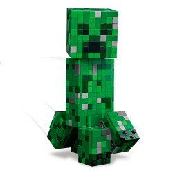 LEGO Minecraft 21276 Creeper