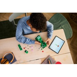 LEGO Minecraft 21276 Creeper