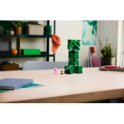 Der Creeper™