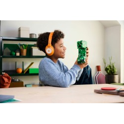 LEGO Minecraft 21276 Creeper