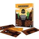 Helvetiq - Bandido - Nuova Edizione
