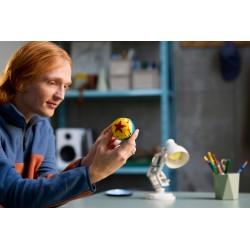 LEGO Ideas 21357 Disney Pixar Luxo Jr.