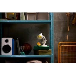 LEGO Ideas 21357 Disney Pixar Luxo Jr.