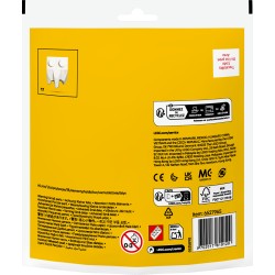 LEGO Creator Polybag 30692 Divertimento natalizio con Babbo Natale