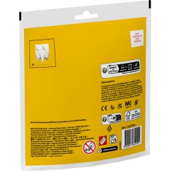 LEGO Creator Polybag 30692 Divertimento natalizio con Babbo Natale