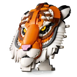 LEGO ART 31217 Collezione animali – Tigre
