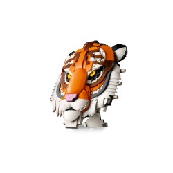 LEGO ART 31217 Collezione animali – Tigre