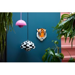 LEGO ART 31217 Collezione animali – Tigre