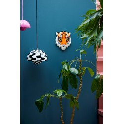LEGO ART 31217 Collezione animali – Tigre