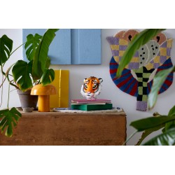 LEGO ART 31217 Collezione animali – Tigre
