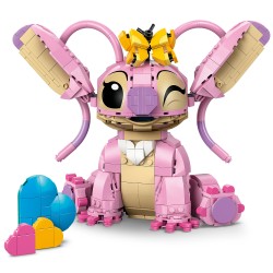 LEGO Disney 42357 Angel