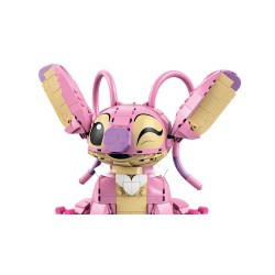 LEGO Disney 43257 Angel