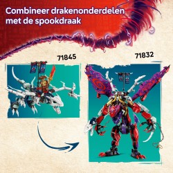 Lloyd’s Jet Mech