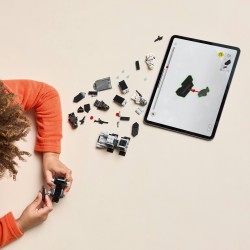 Todestruppler & Nachttruppler Battle Pack