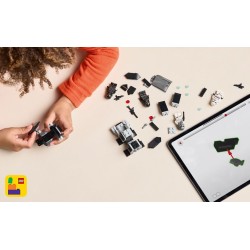 Todestruppler & Nachttruppler Battle Pack