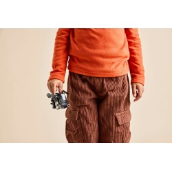 Todestruppler & Nachttruppler Battle Pack