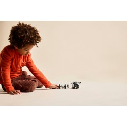 Todestruppler & Nachttruppler Battle Pack