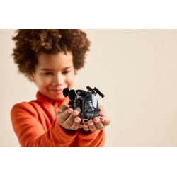 Todestruppler & Nachttruppler Battle Pack