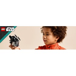 Death Trooper en Night Trooper Battle Pack