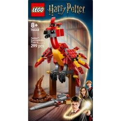 Fawkes™: Dumbledore's Phoenix