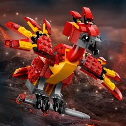 Fawkes™: Dumbledore's Phoenix
