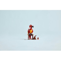Fawkes™: Dumbledore's Phoenix