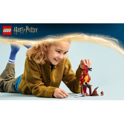 Fawkes™: Dumbledore's Phoenix