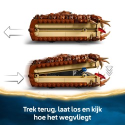 Het Monsterlijke Monsterboek