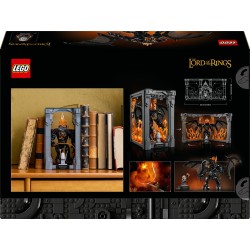 Der Herr der Ringe: Balrog™ Bücherstütze