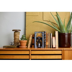 The Lord of the Rings: Balrog™ Book Nook