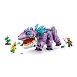 LEGO Fortnite 77077 Klombo