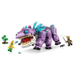 LEGO Fortnite 77077 Klombo