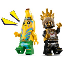 LEGO Fortnite 77077 Klombo