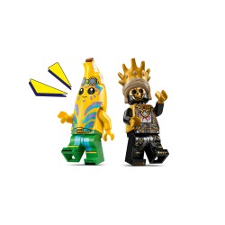 LEGO Fortnite 77077 Klombo