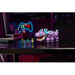 LEGO Fortnite 77077 Klombo