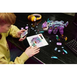 LEGO Fortnite 77077 Klombo