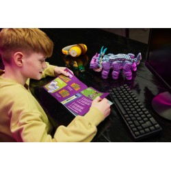 LEGO Fortnite 77077 Klombo