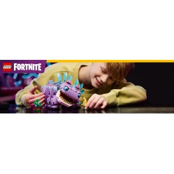 LEGO Fortnite 77077 Klombo