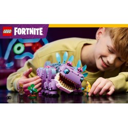 LEGO Fortnite 77077 Klombo