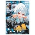 Jpop - Midnight Heart Tune Vol.3