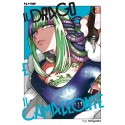 Jpop - Il Drago E Il Camaleonte Vol.3