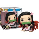 Pop Animation Jumbo - Demon Slayer - Nezuko Kamado 1892