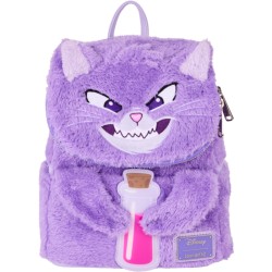 Loungefly Disney - Le follie dell'imperatore , Zainetto Yzma - WDBK4077