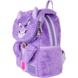 Loungefly Disney - Le follie dell'imperatore , Zainetto Yzma - WDBK4077