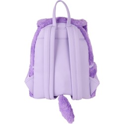 Loungefly Disney - Le follie dell'imperatore , Zainetto Yzma - WDBK4077