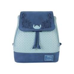 Loungefly Disney - Lilo e Stitch - Zainetto Embroidered WDBK4062